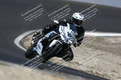 media/Jul-12-2025-Pacific Track Time (Sat) [[beecba6d8c]]/Group C/Turn 2 (1140am)/